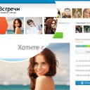 ���� Sall ������*�f (��������), ������, 39 ��� - ��������� 8 ������� 2015 � ������ ��������