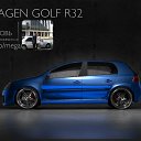 ���� ������, ���������, 75 ��� - ��������� 6 ������� 2015 � ������ �Mega Race�