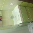 ���� ��� ���, ����� - ��������� 29 ��� 2015 � ������ ������ ��������