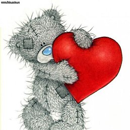 ���� �����, �����-���������, 50 ��� - ��������� 17 ������� 2015