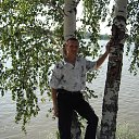 ���� �������, �����, 50 ��� - ��������� 28 ���� 2015 � ������ ���� ����������