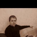 ���� Alexander, �����-���������, 41 ��� - ��������� 19 ���� 2015