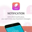 ���� ���������, ���������, 60 ��� - ��������� 18 ��� 2015 � ������ ���� ����������