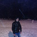 ���� ������, ������-��-���� - ��������� 11 ��� 2015 � ������ ���� ����������