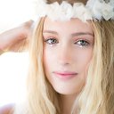 ���� �������, ����������� - ��������� 30 ������ 2015 � ������ ���� ����������