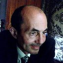 ���� ���, ����, 57 ��� - ��������� 21 ���� 2015 � ������ ���� ����������