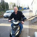 ���� ����, �������, 57 ��� - ��������� 30 ��� 2015 � ������ ���� ����������