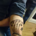 ���� �����, �����, 38 ��� - ��������� 29 ��� 2015