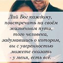 ���� �����, ����������, 55 ��� - ��������� 22 ���� 2015 � ������ ������ ��������