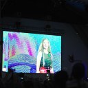 ���� Yuri, �������, 54 ���� - ��������� 19 �������� 2015 � ������ �19.09.2015. ������� "����������"�