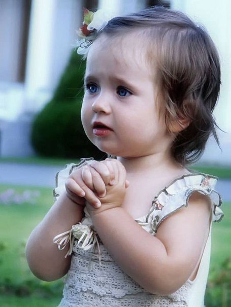          -     " "  -   : https://fotostrana.ru/away?to=/sl/9x2 - 6  2015  15:31