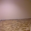  , , 47  -  30  2015   (Darbs)