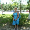 ���� ���, �����, 66 ��� - ��������� 10 ���� 2015 � ������ ���� ����������