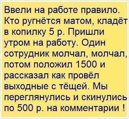   | , ,  - 26  2015  06:02