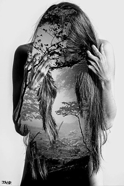 ����������� �� Loui Jover - 4