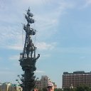 ���� Antonina, ������, 70 ��� - ��������� 17 �������� 2015 � ������ ���� ����������