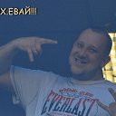 ���� ������, �����-���������, 48 ��� - ��������� 19 ���� 2015 � ������ �...�