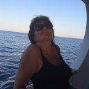 ���� ������, ������, 57 ��� - ��������� 11 �������� 2015 � ������ ���� ����������