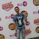 ���� �����, �������, 53 ���� - ��������� 9 ���� 2015 � ������ ���� ����������