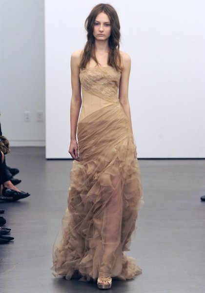 Vera Wang - 5