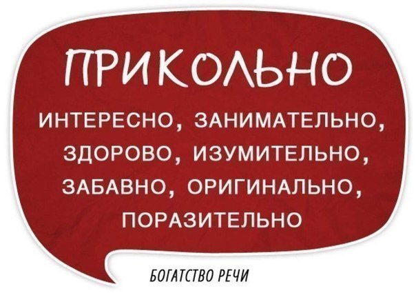  -.           ...