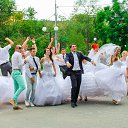 ���� ��������, �������, 46 ��� - ��������� 29 ������� 2015 � ������ ������� ���������� ����� !!! )))�