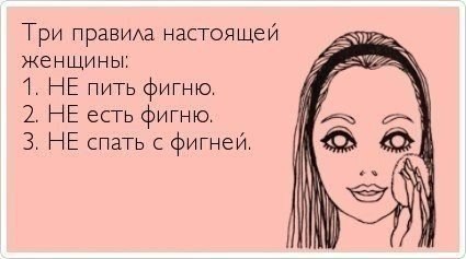   - 10  2015  12:39