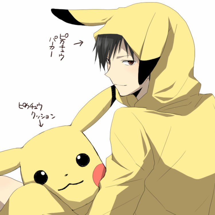 World of Anime - 25 августа 2015 в 11:31