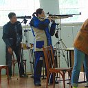 ���� �����, �����������, 55 ��� - ��������� 11 ���� 2015 � ������ �VII ������ ��������� ������� ������