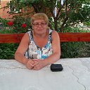 ���� �����, ��������, 67 ��� - ��������� 21 ���� 2015 � ������ ���� ����������