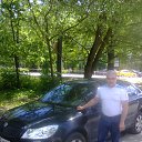 ���� ��������, �������, 55 ��� - ��������� 14 ���� 2015 � ������ ���� ����������