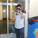 ���� Skorpion, ������ - ��������� 28 ���� 2015 � ������ ���� ����������