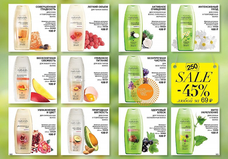  Avon 10 2015(07.07.2015-26.07.2015) - 42