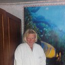 ���� ��������, ����� - ��������� 18 ���� 2015 � ������ ������ ��������