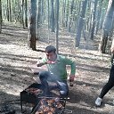 ���� Bekzod, ������, 38 ��� - ��������� 13 ���� 2015