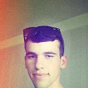 ���� Zaven, ������, 30 ��� - ��������� 28 ������ 2015