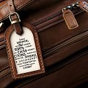 ���� �����, �����������, 41 ��� - ��������� 24 ���� 2015 � ������ ������ ��������