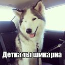 ���� Tomas, ������ - ��������� 5 ���� 2015 � ������ �������