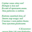  , , 40  -  1  2015    