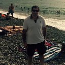 ���� Nikoloz, �������, 48 ��� - ��������� 15 ������� 2015 � ������ ���� ����������