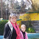 � � ��� ������� )))) �� ������� ���� ����������