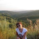 ���� Dasha, ������, 37 ��� - ��������� 9 �������� 2015 � ������ �uskaman. buhtarma. zaysan. kurchum�