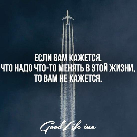    - 11  2015  15:26