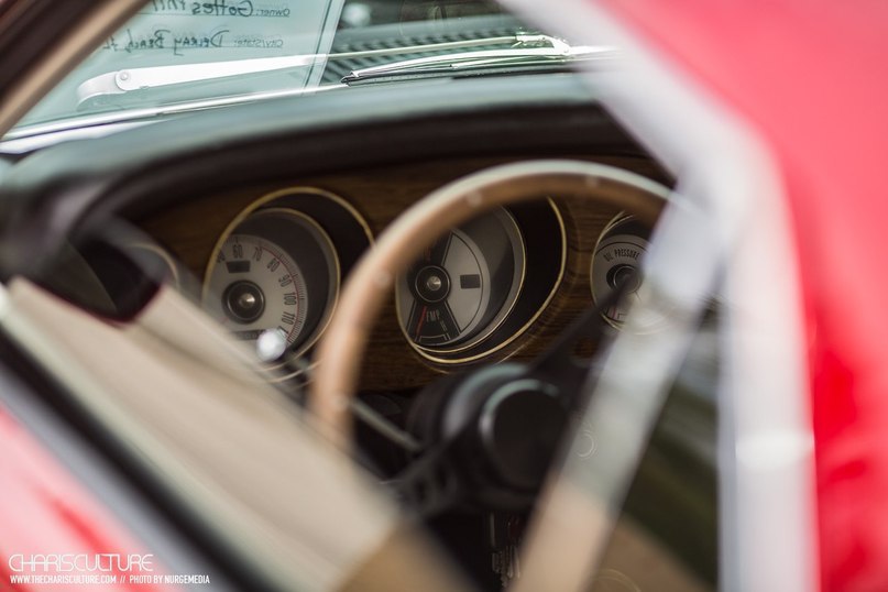 I Love Cars - 3  2015  16:06 - 4