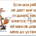 ���� �����, ���, 37 ��� - ��������� 27 ���� 2015 � ������ ������ ��������