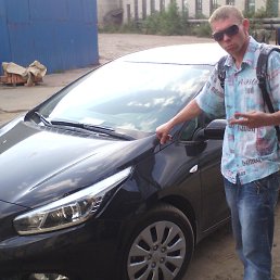 ����, �����-���������, 44 ����