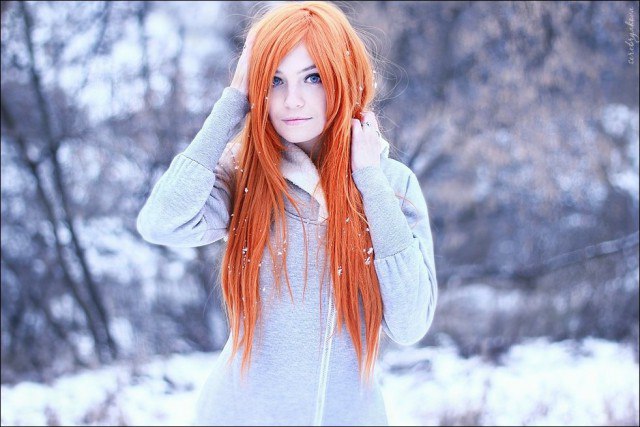   - 4