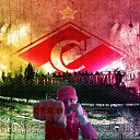 ���� ��������, ��������, 38 ��� - ��������� 4 ���� 2015 � ������ ��� ������ʻ