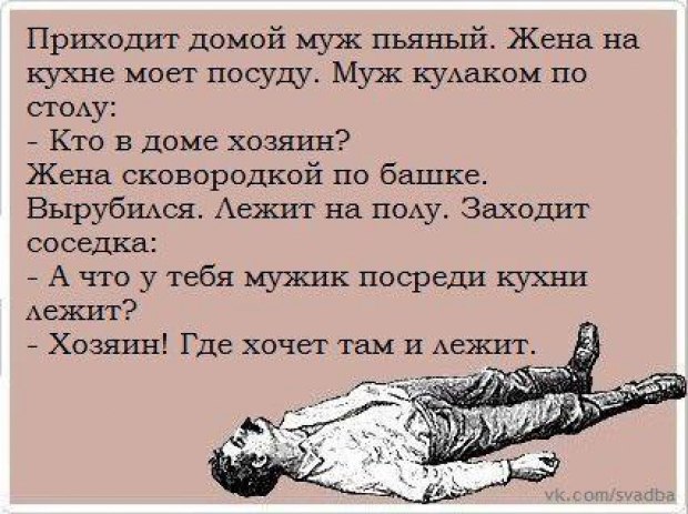 ,,,18+ - 11  2015  04:10