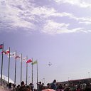 ���� �����, ���� - ��������� 1 ������� 2015 � ������ �����